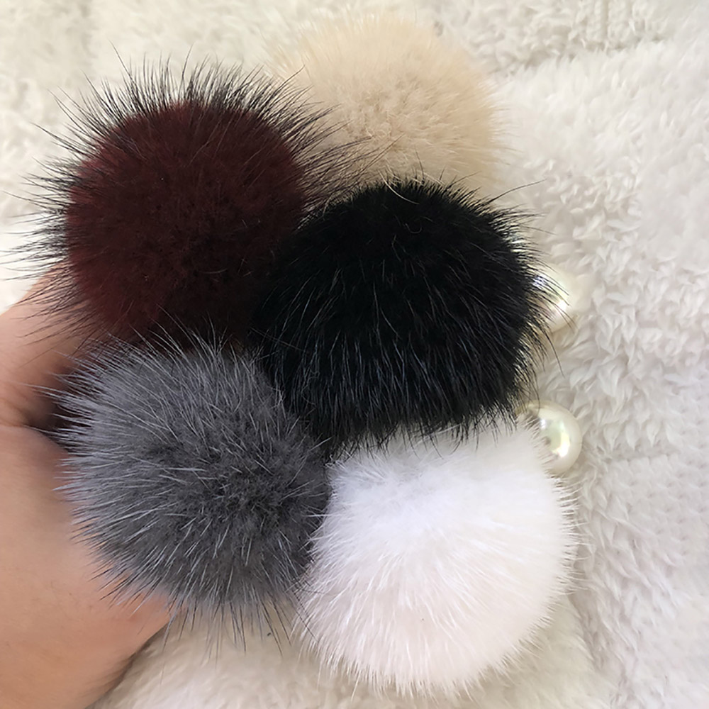 1706598690 thumbnail