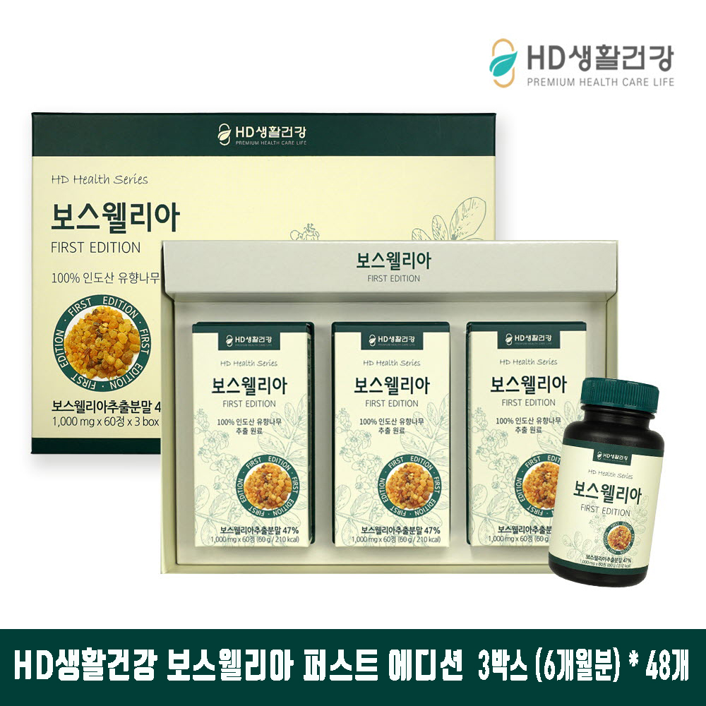 1706664852 thumbnail