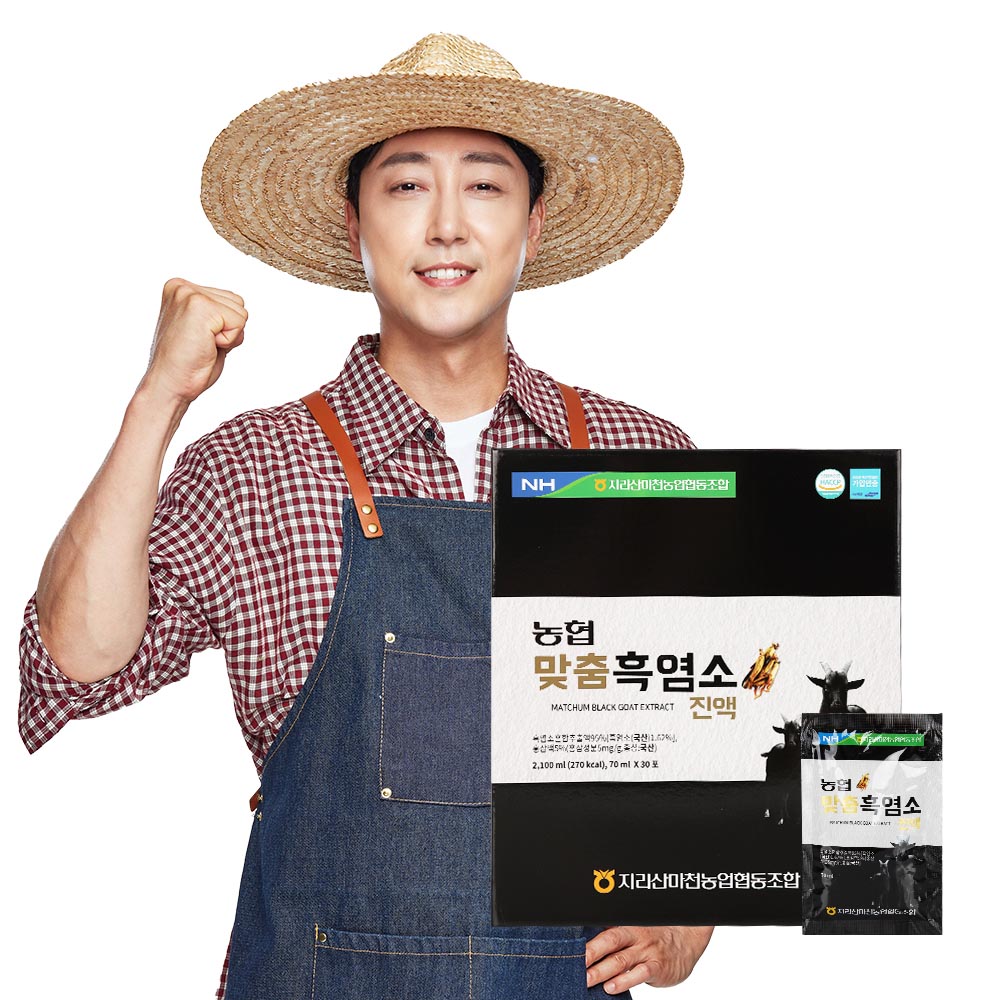 1706671221 thumbnail