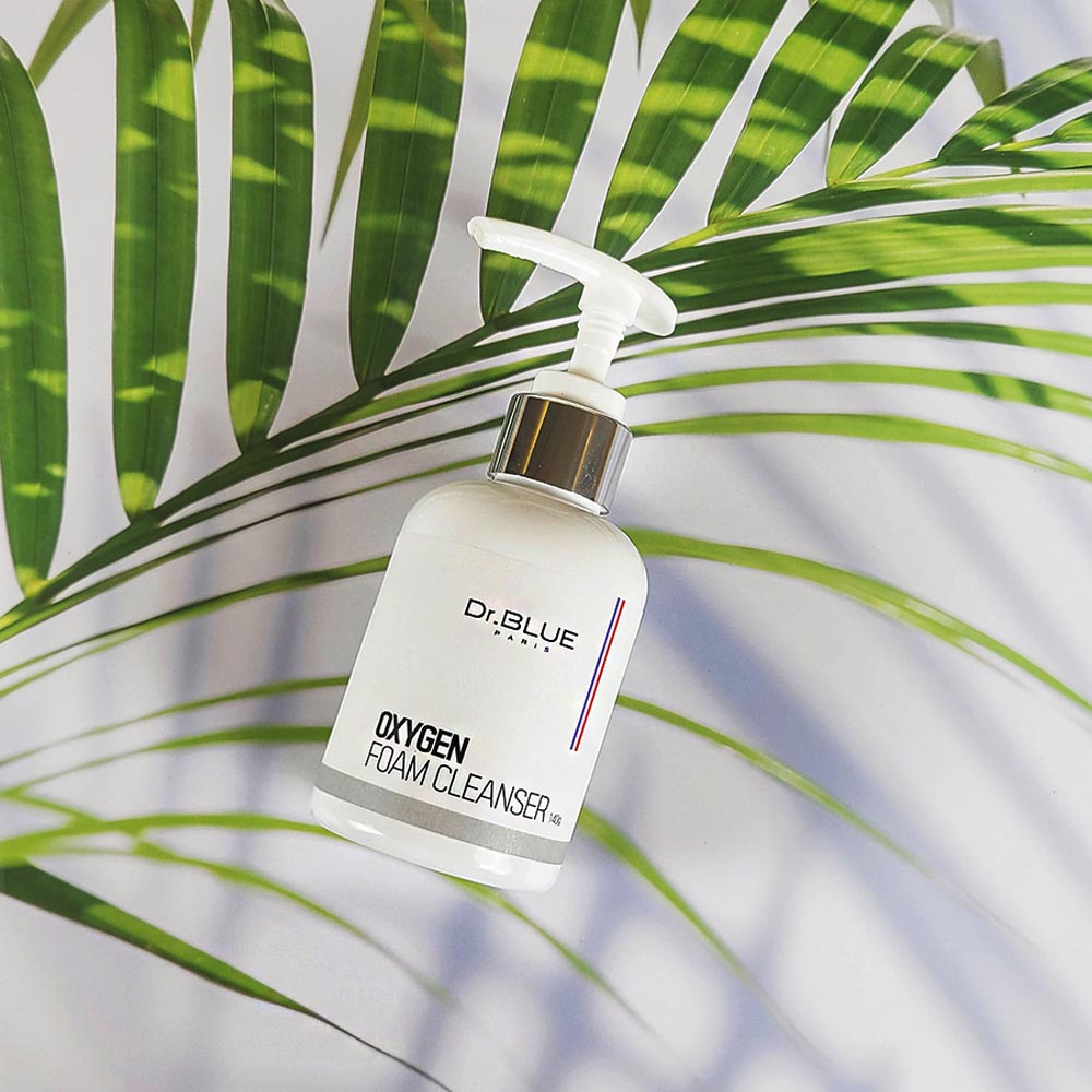 1706671222 thumbnail