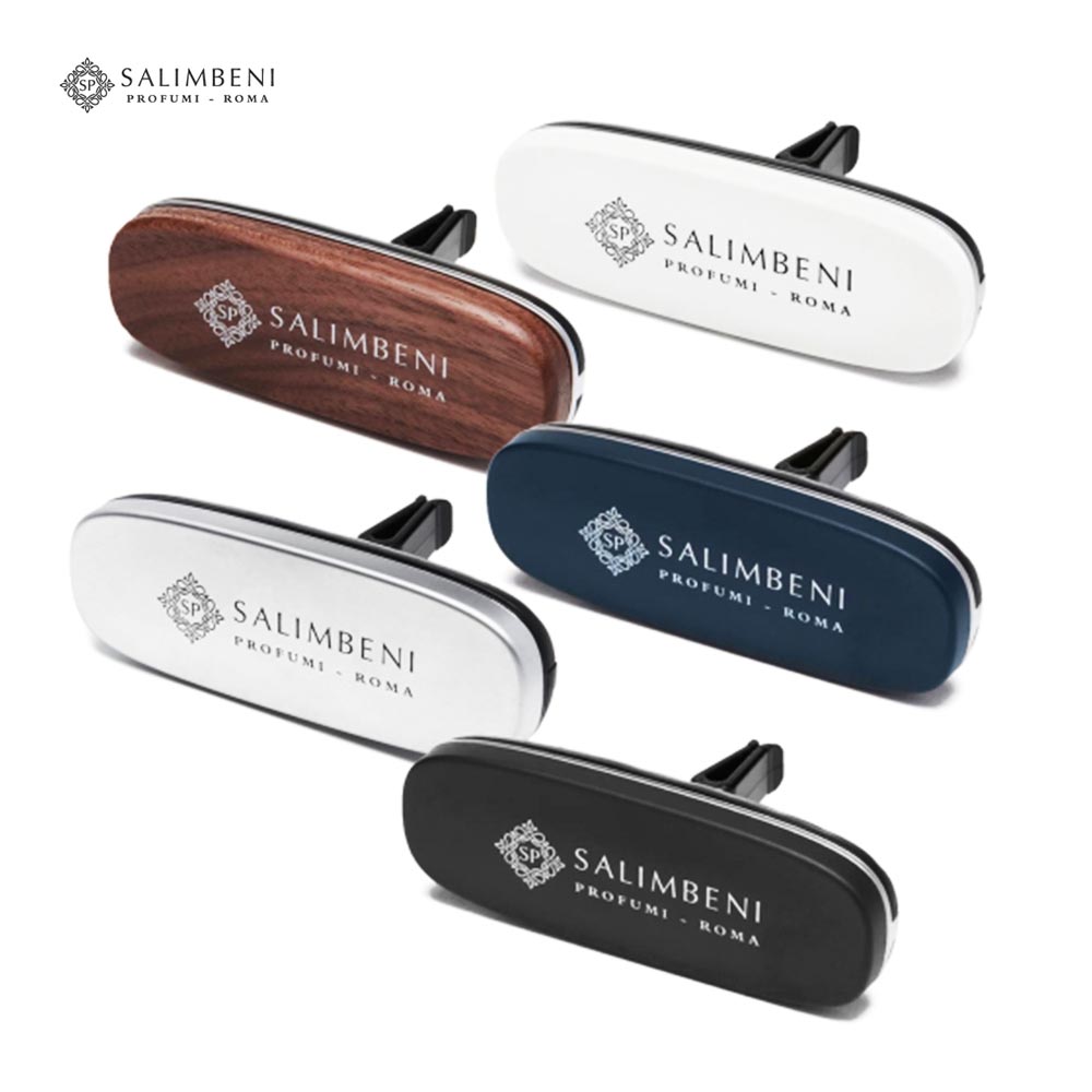 1706671223 thumbnail