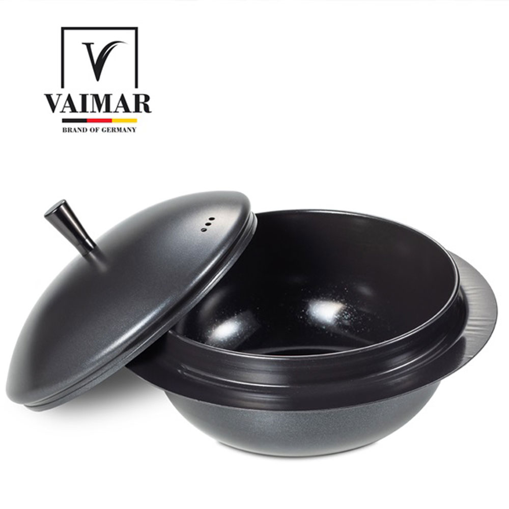 1706671224 thumbnail