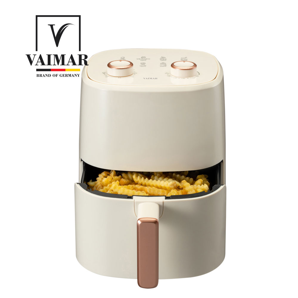 1706671225 thumbnail