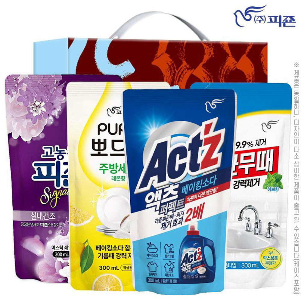 1706672206 thumbnail