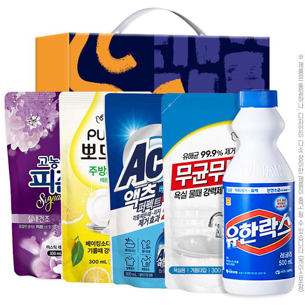 1706672208 thumbnail