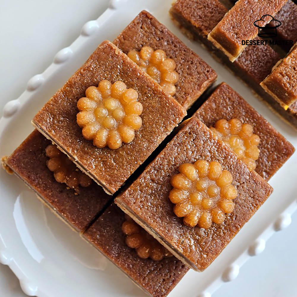 1706686203 thumbnail