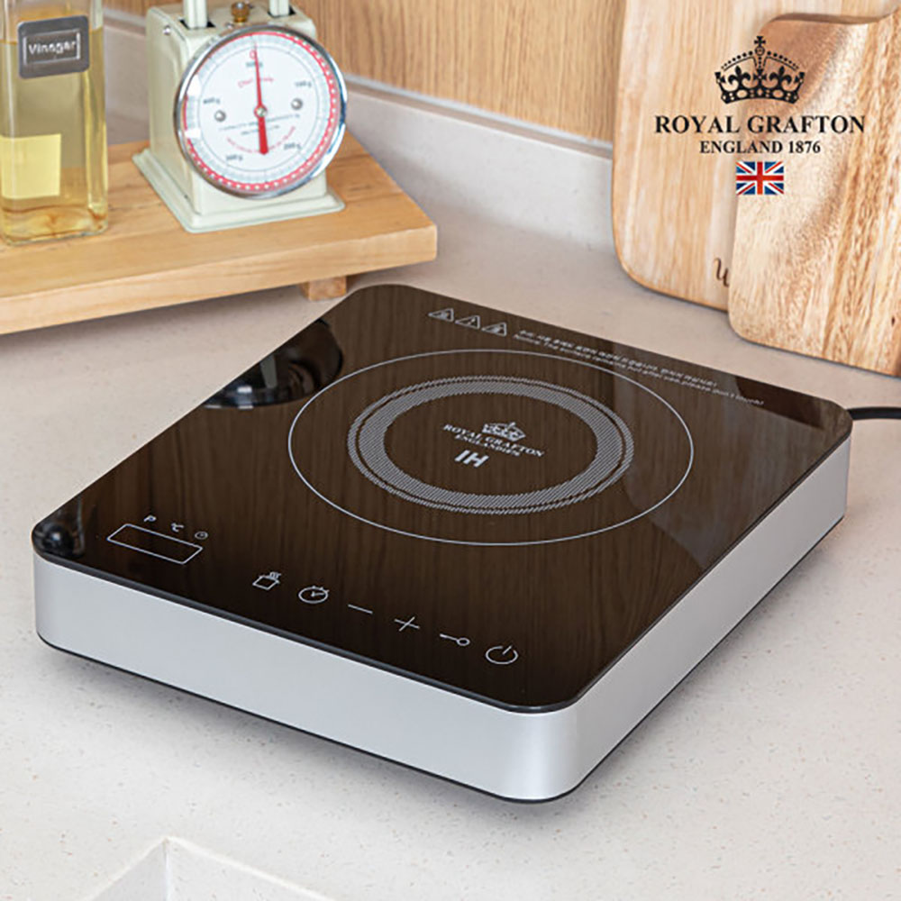 1706686352 thumbnail