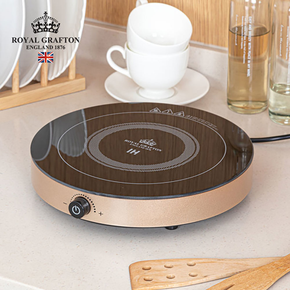 1706686353 thumbnail