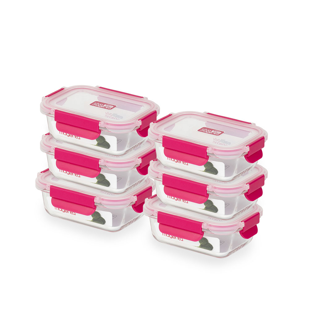 1706686354 thumbnail