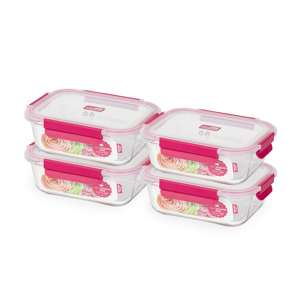 1706686355 thumbnail