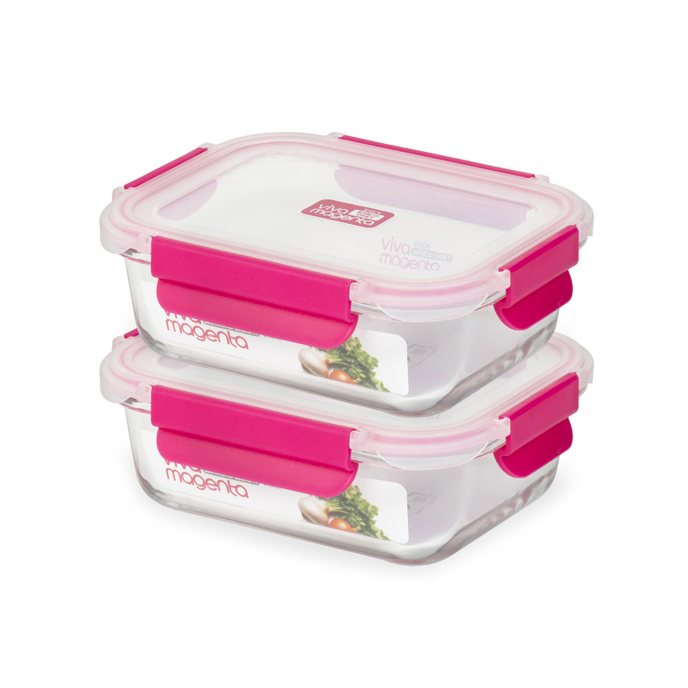 1706686356 thumbnail