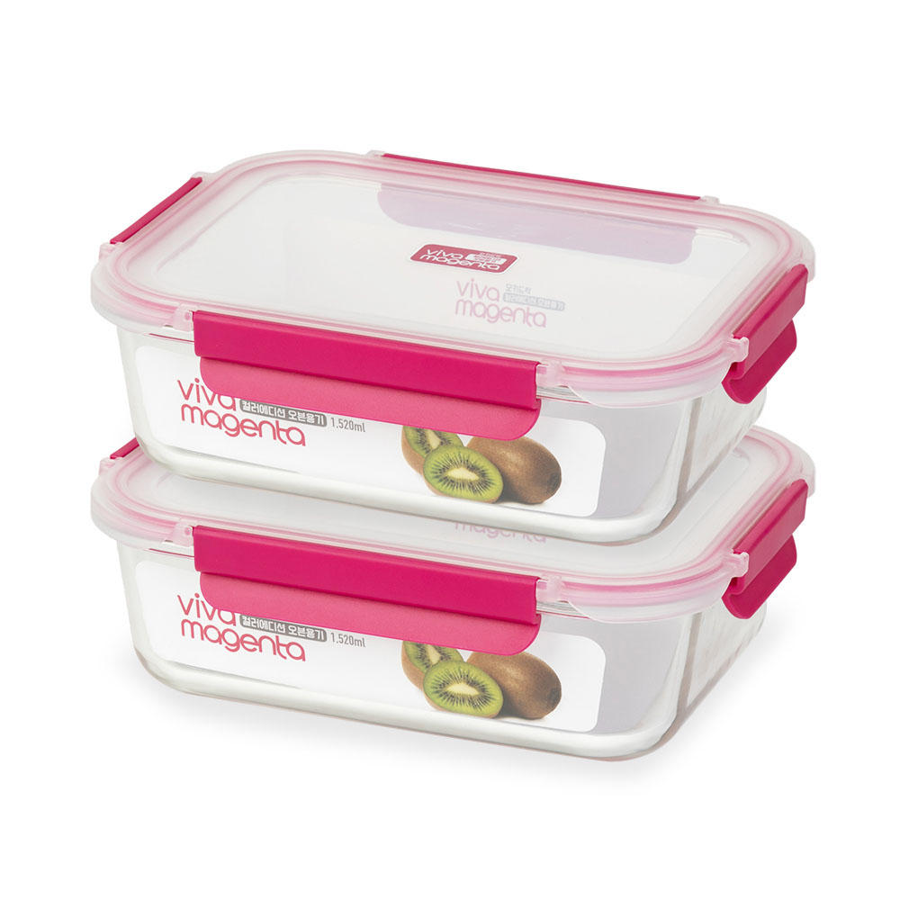 1706686357 thumbnail