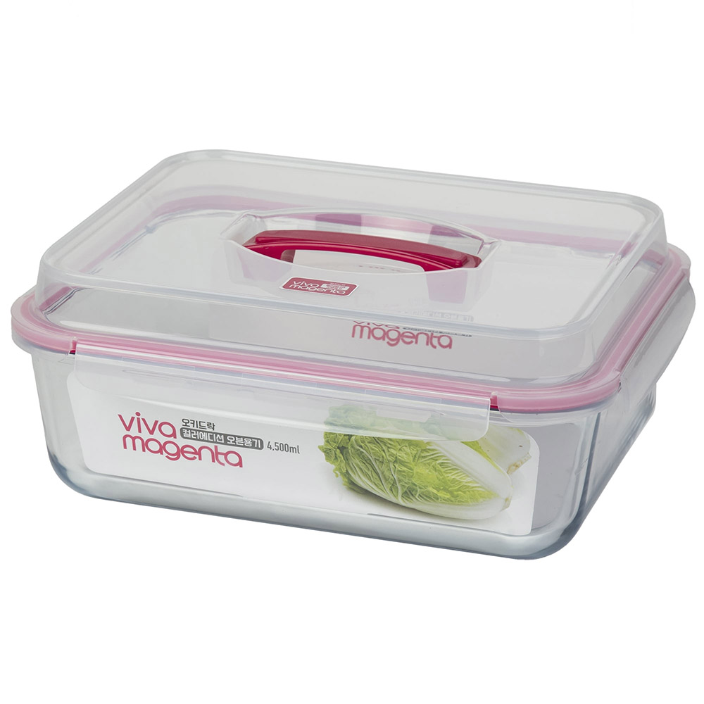 1706686358 thumbnail