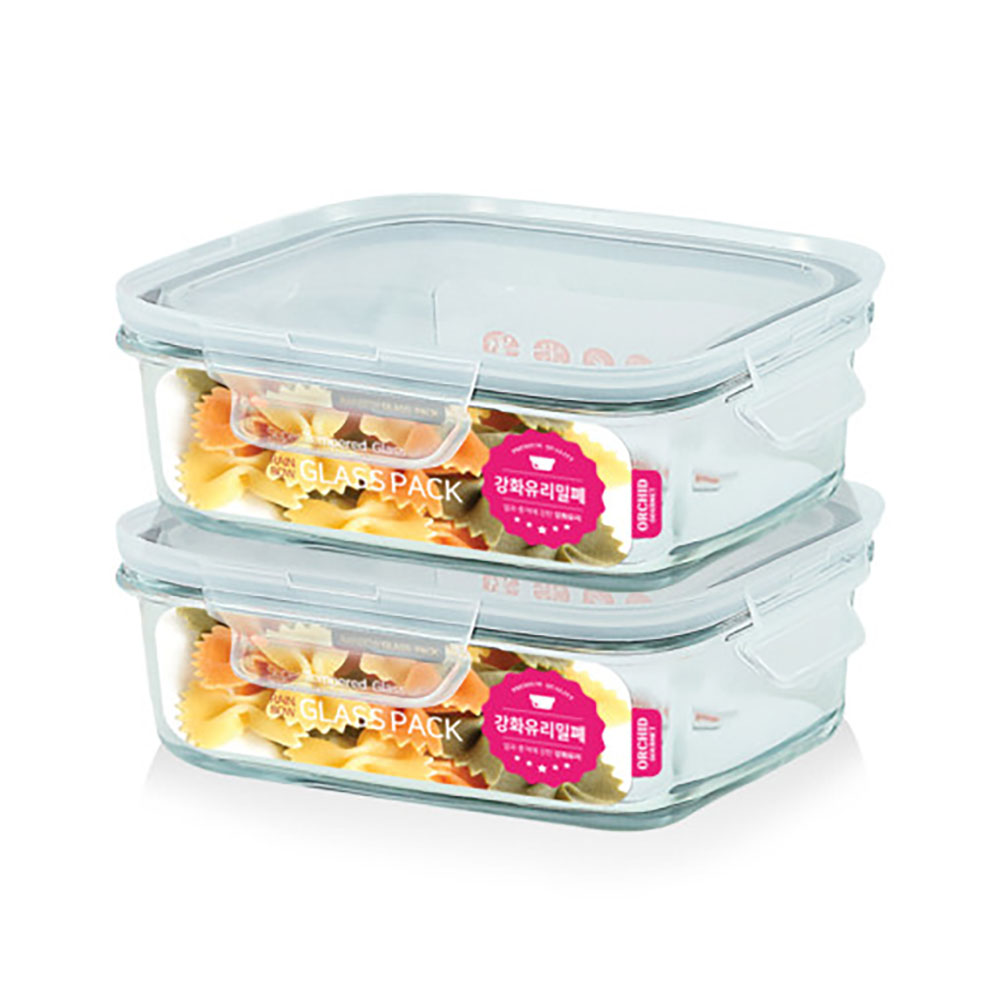 1706686359 thumbnail