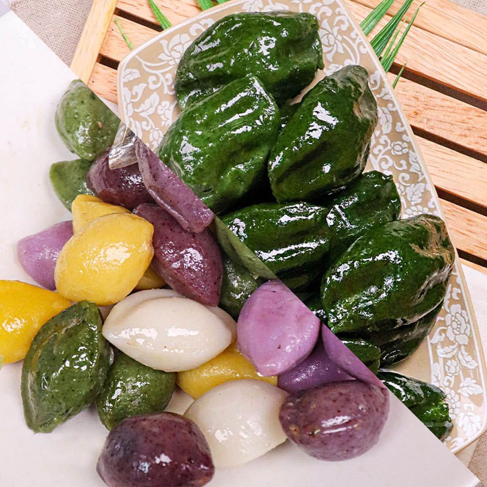 1706686361 thumbnail