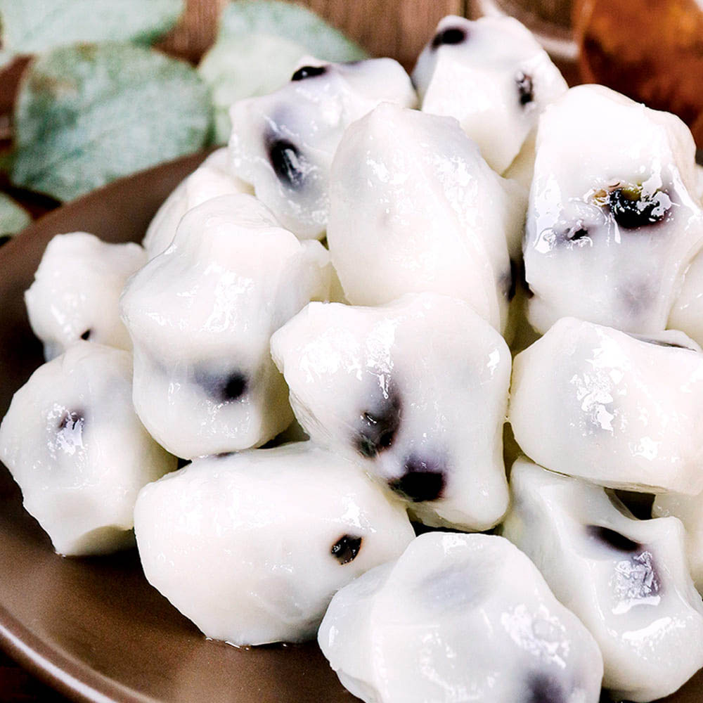 1706686362 thumbnail