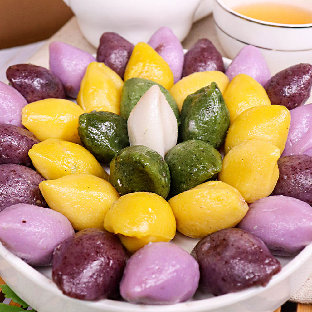 1706686363 thumbnail