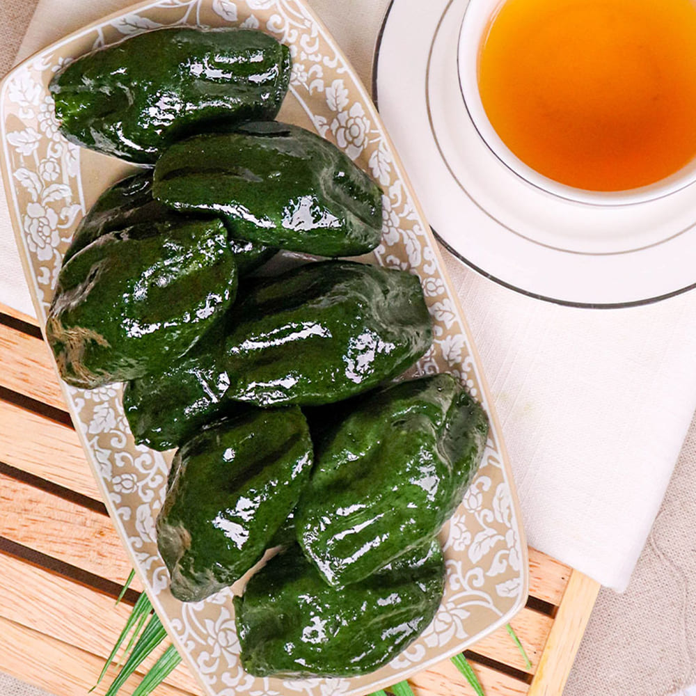 1706686364 thumbnail