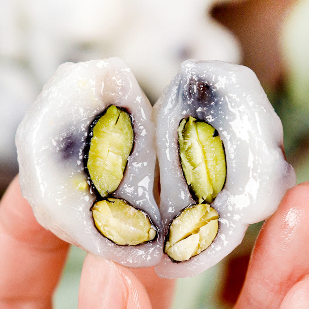 1706686365 thumbnail