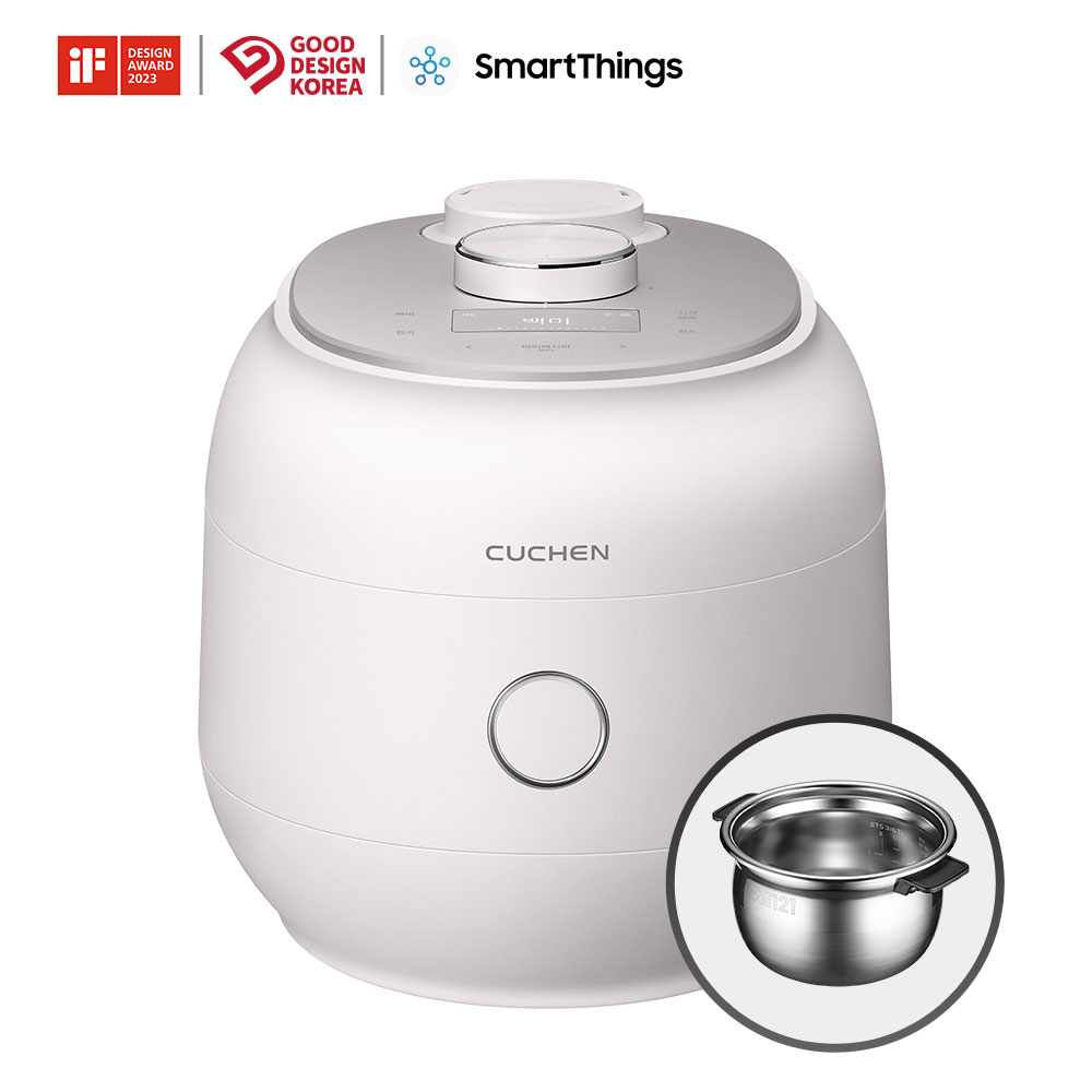 1706747953 thumbnail