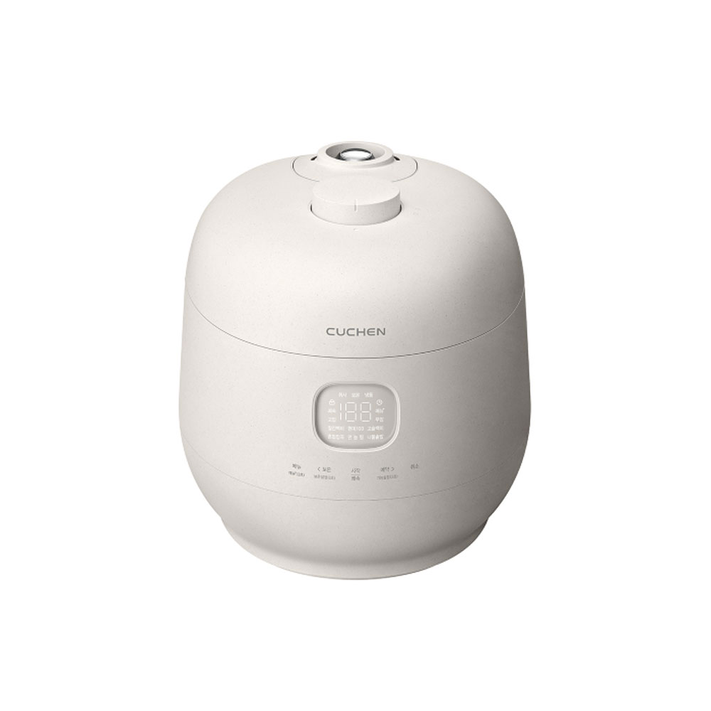 1706747954 thumbnail