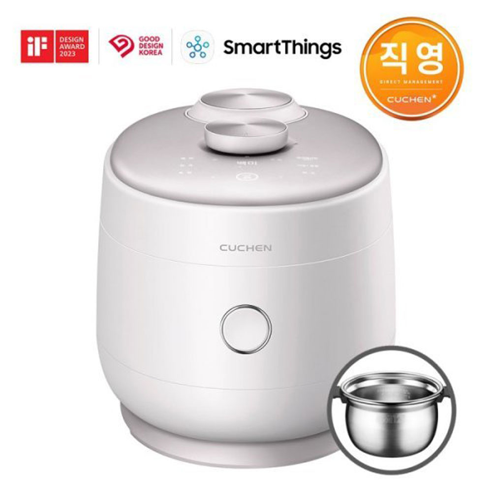 1706747955 thumbnail