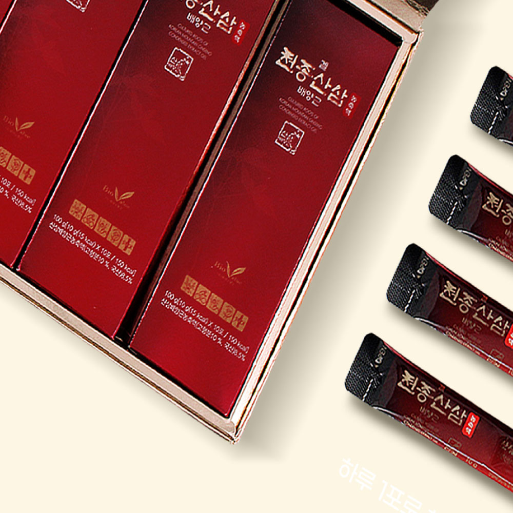 1706751600 thumbnail