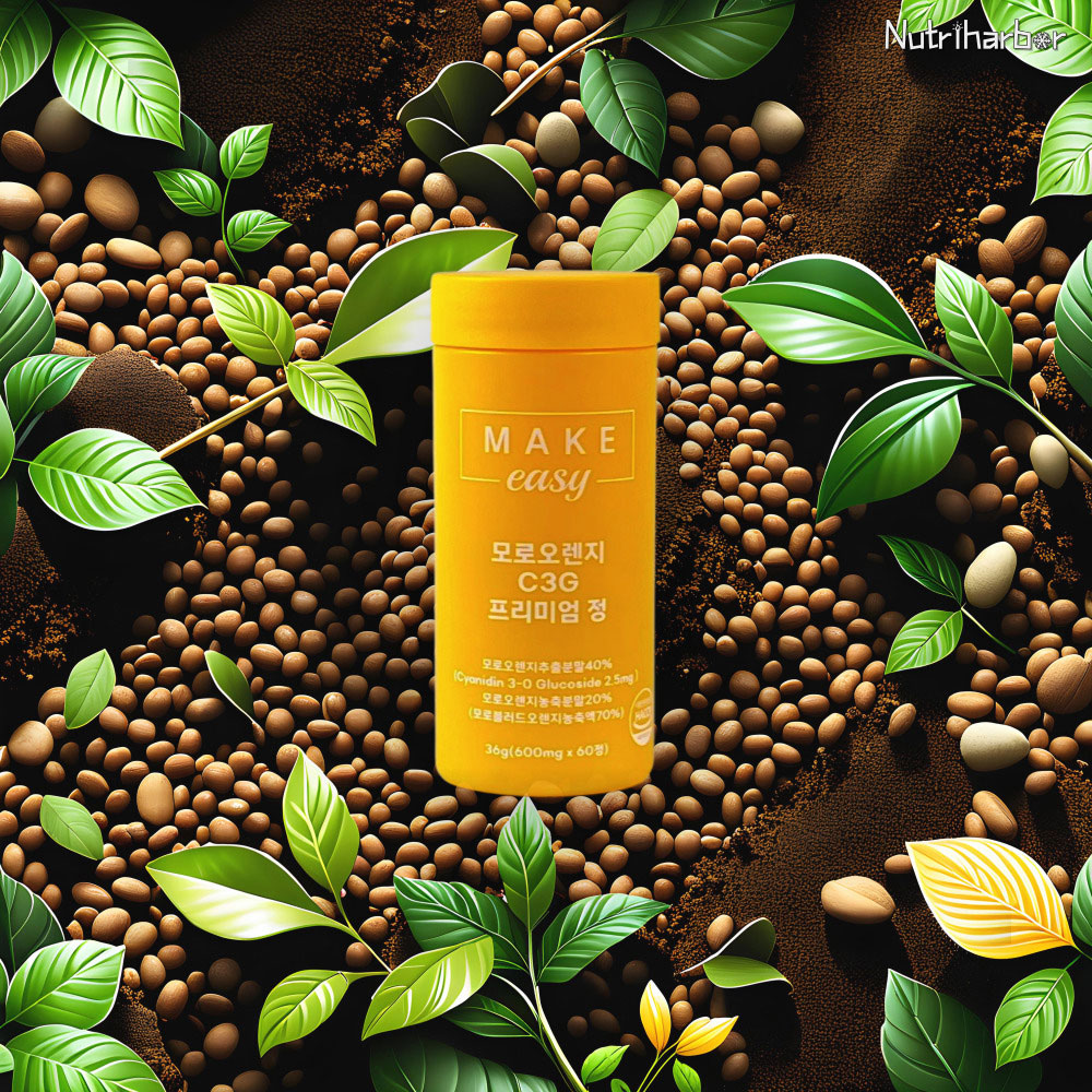 1706751601 thumbnail