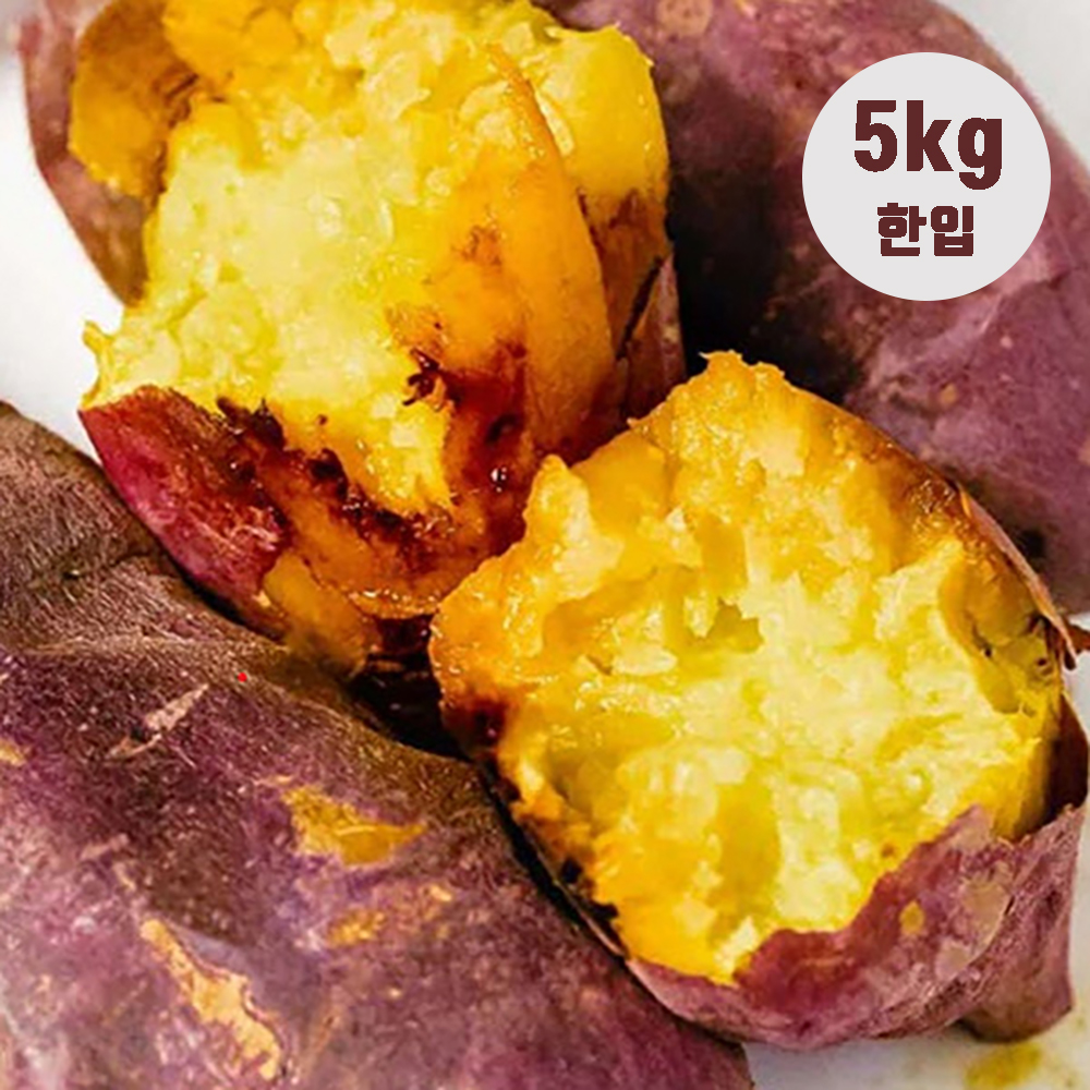 1706755817 thumbnail