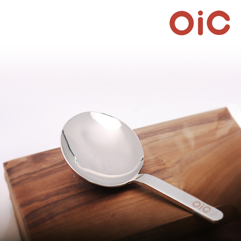 1706767096 thumbnail