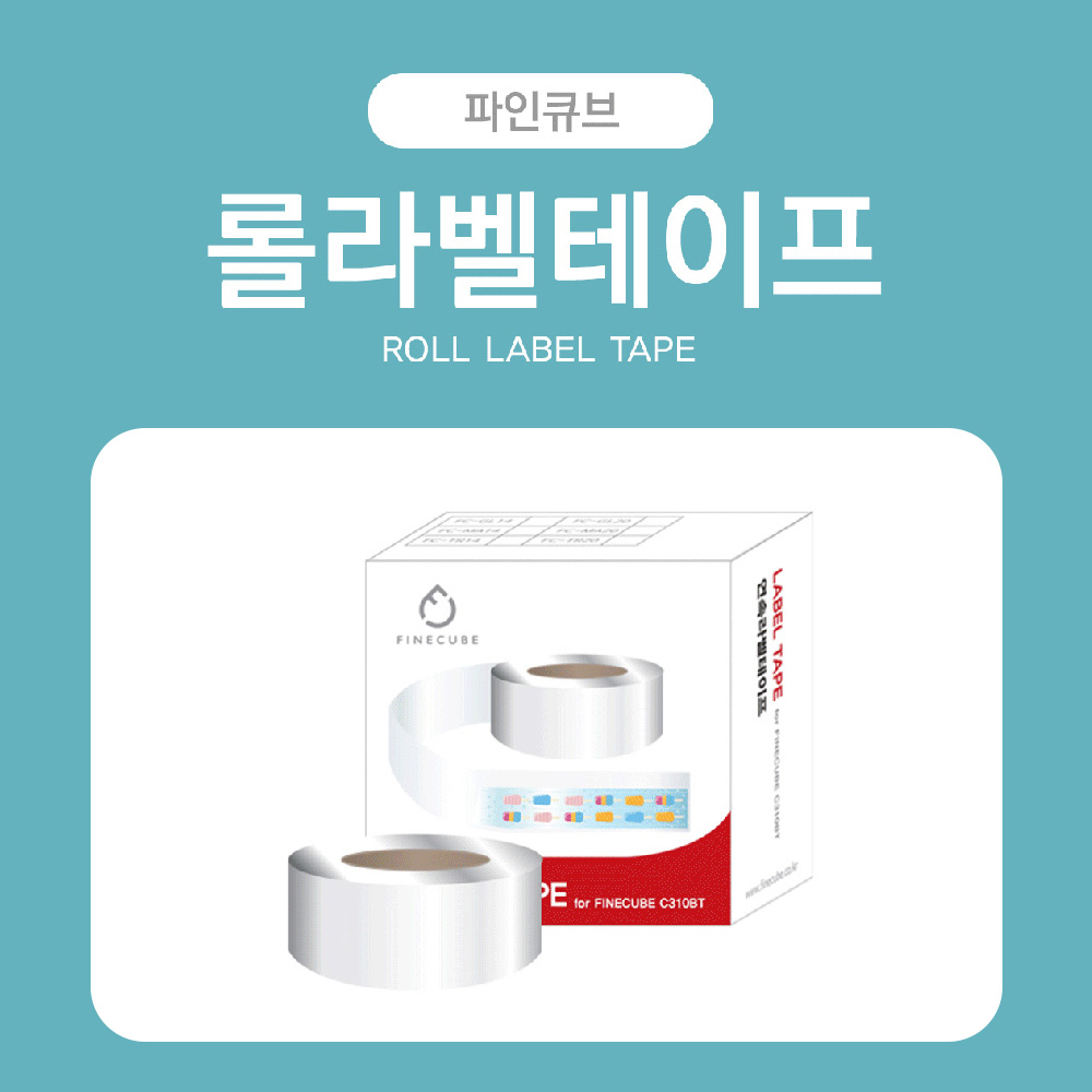1706776269 thumbnail
