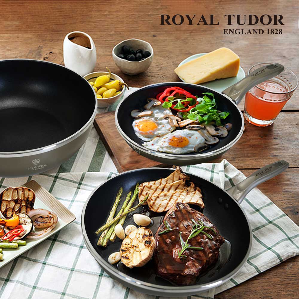 1706834022 thumbnail