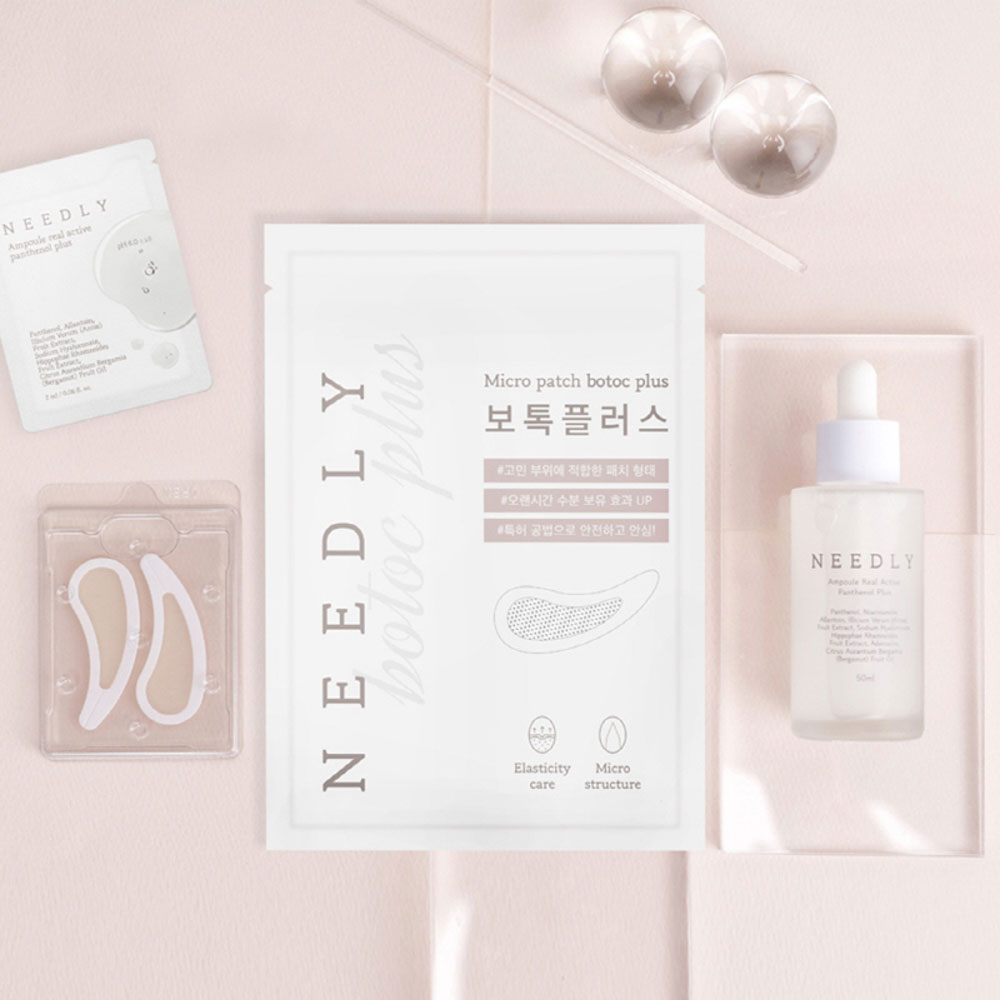 1706840546 thumbnail