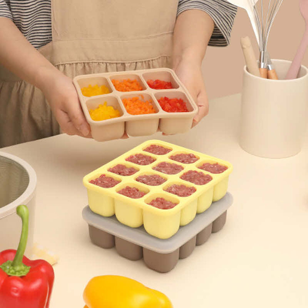 1706840548 thumbnail