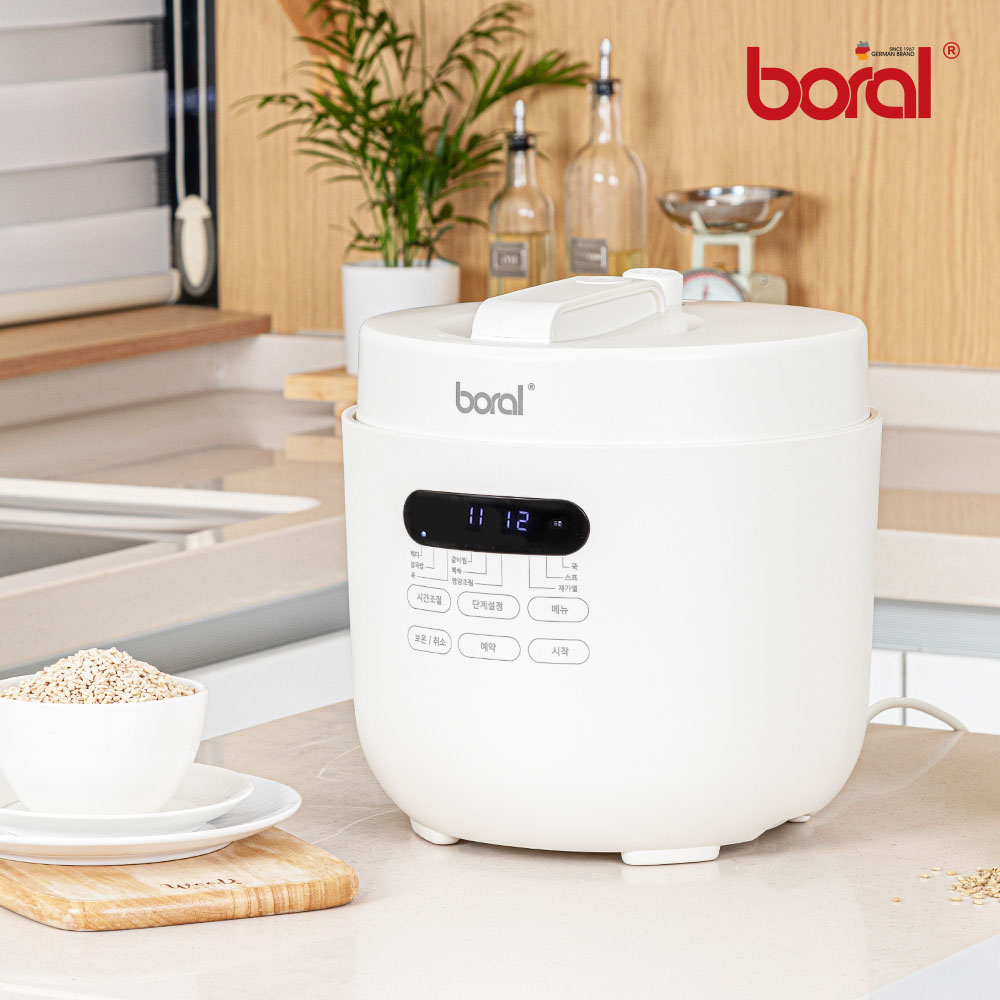 1706859727 thumbnail