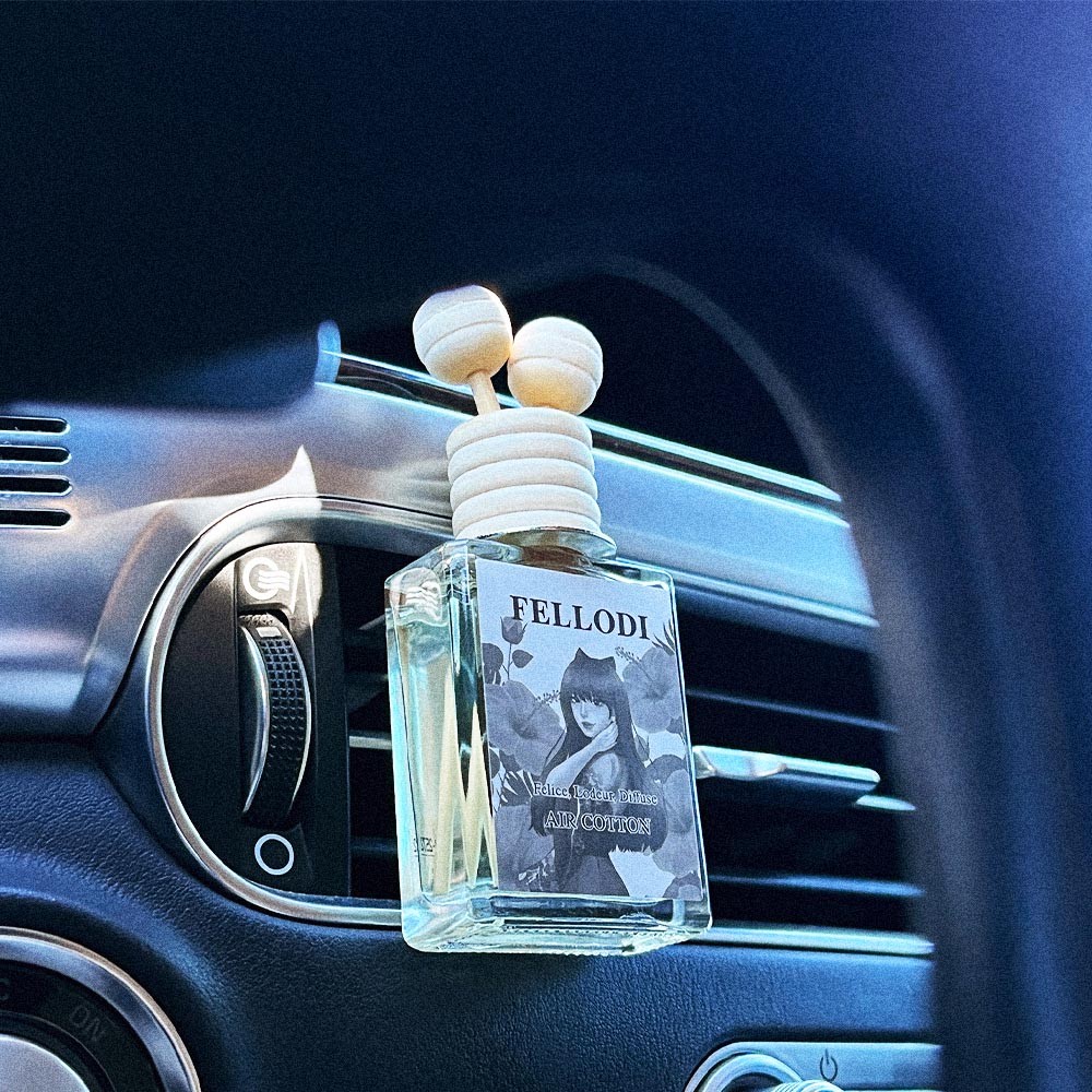 1706859729 thumbnail