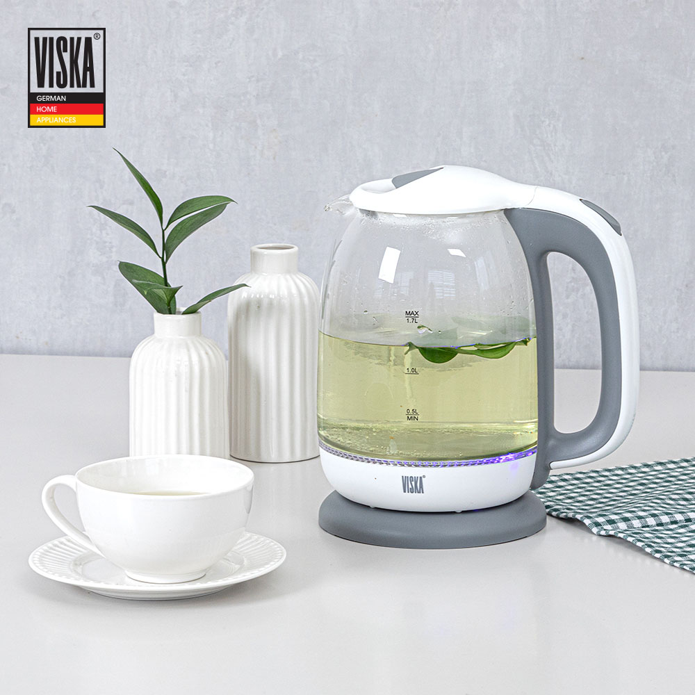 1706859730 thumbnail