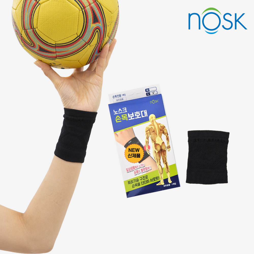 1706859731 thumbnail