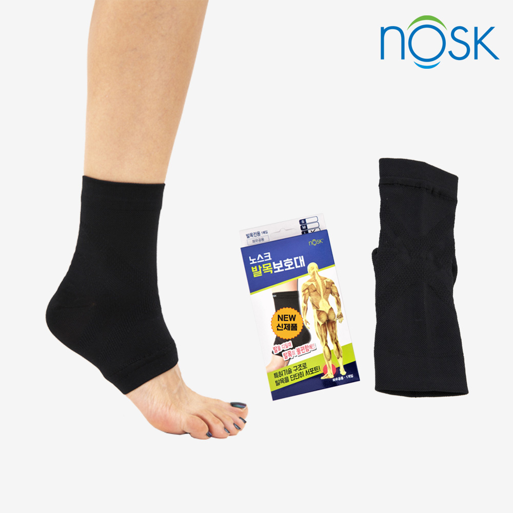 1706859732 thumbnail