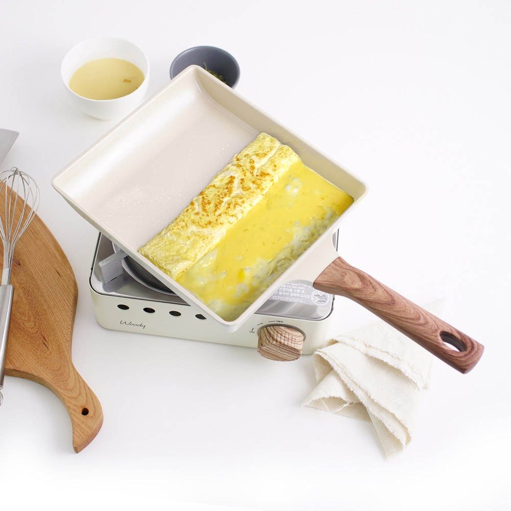 1706859738 thumbnail