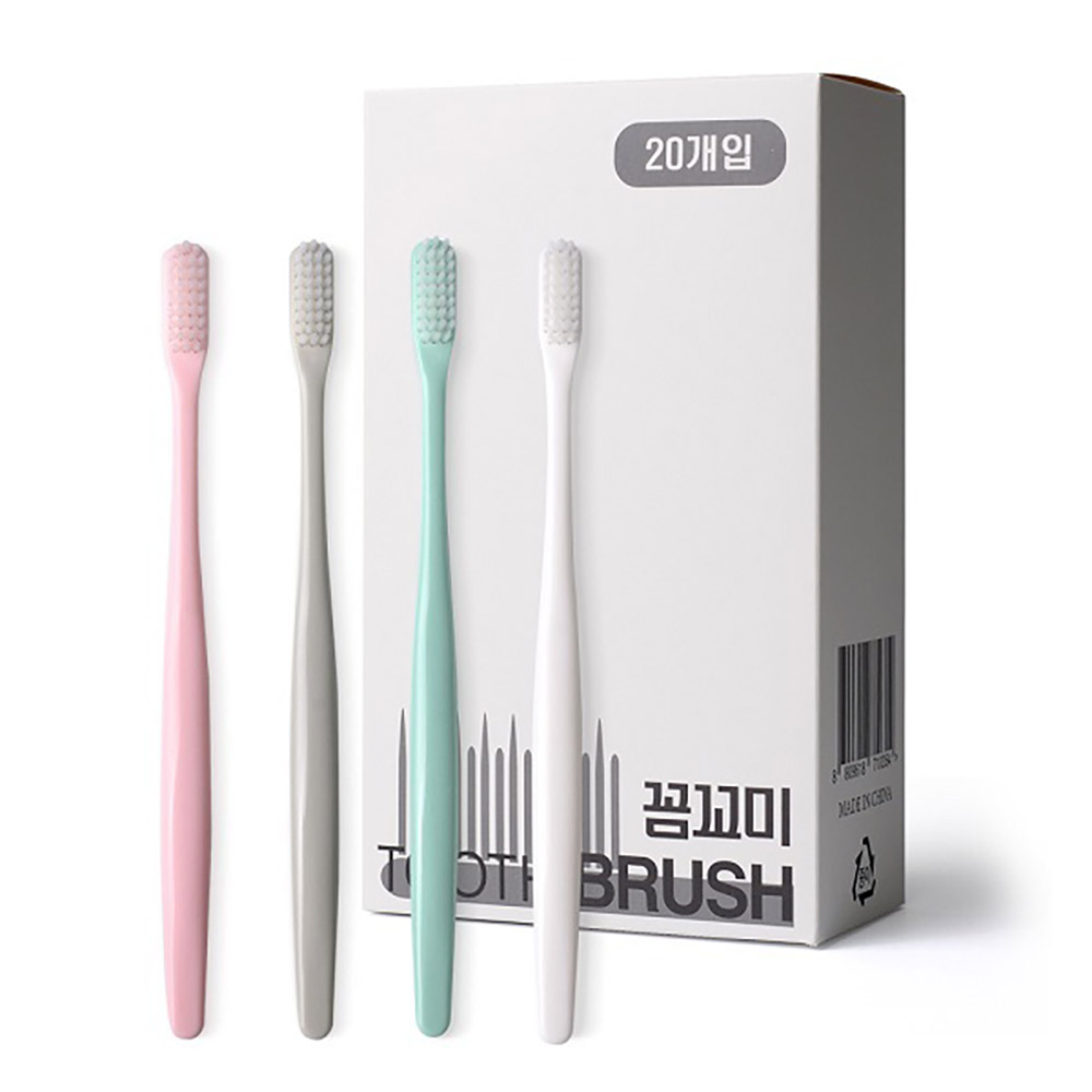 1706859740 thumbnail