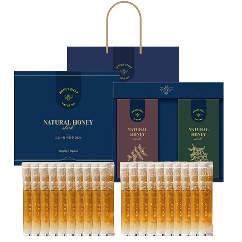 1706859744 thumbnail