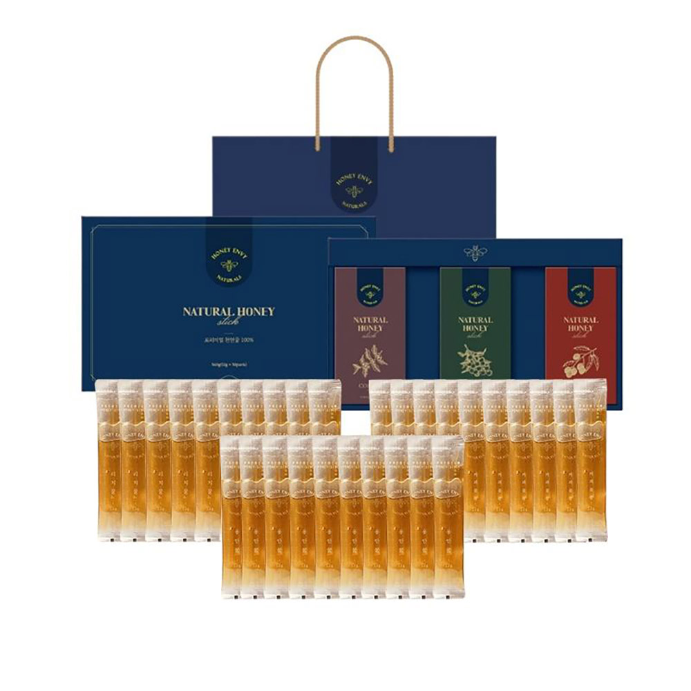 1706859745 thumbnail