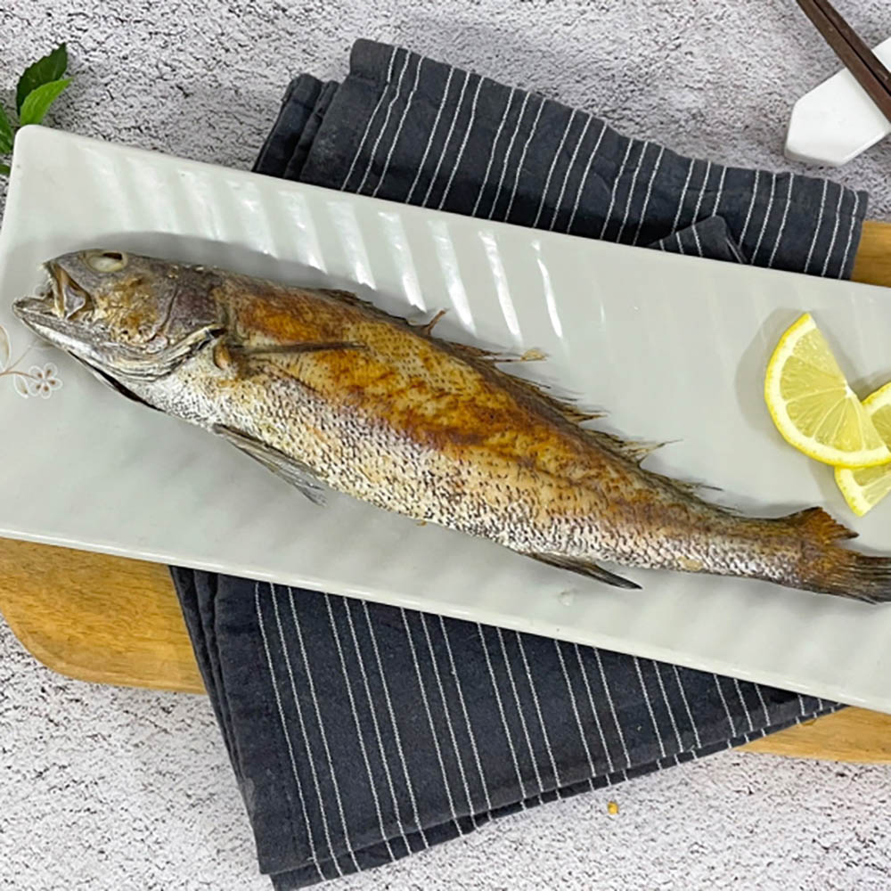 1706859751 thumbnail