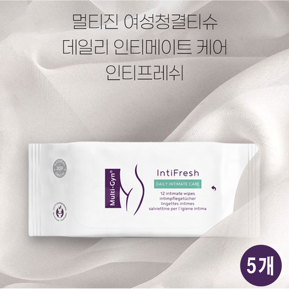 1706866433 thumbnail