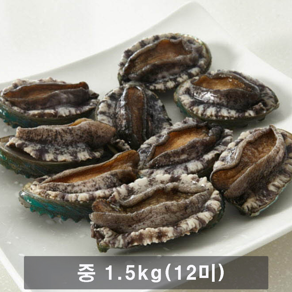 1706867566 thumbnail