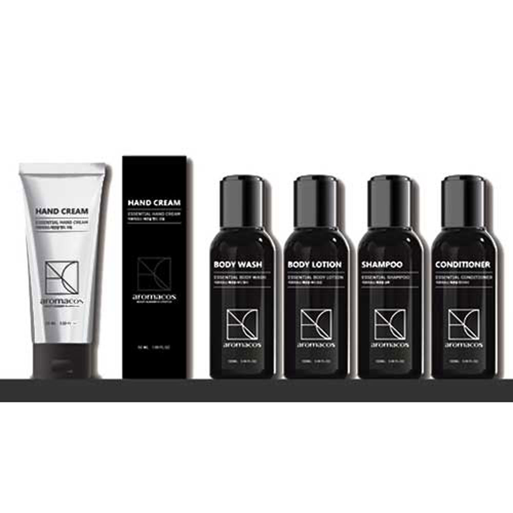 1707100491 thumbnail