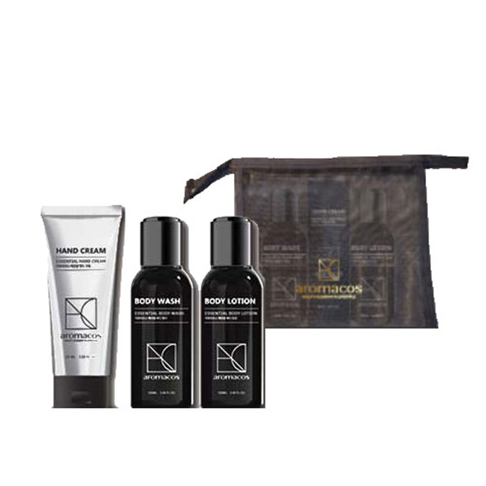 1707100492 thumbnail