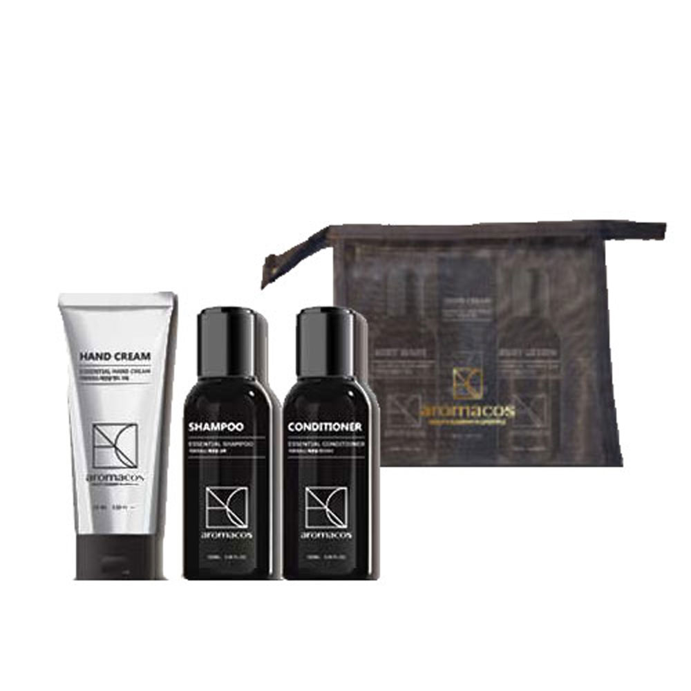 1707100493 thumbnail