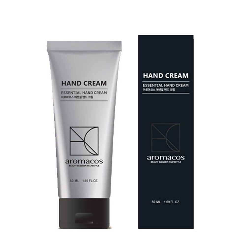 1707100494 thumbnail